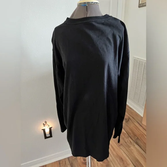 Coogi Signature Collection Sweater Men Size XXL